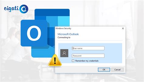 Fix Microsoft Outlook Keeps Asking For Password Issue In 2024