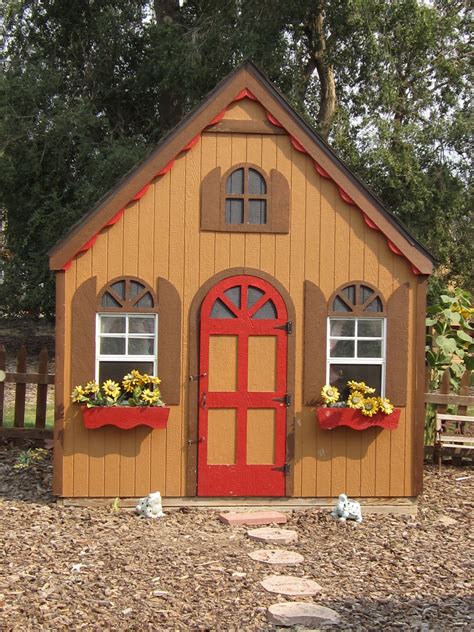 Small Window Boxes For Playhouse Windowcurtain