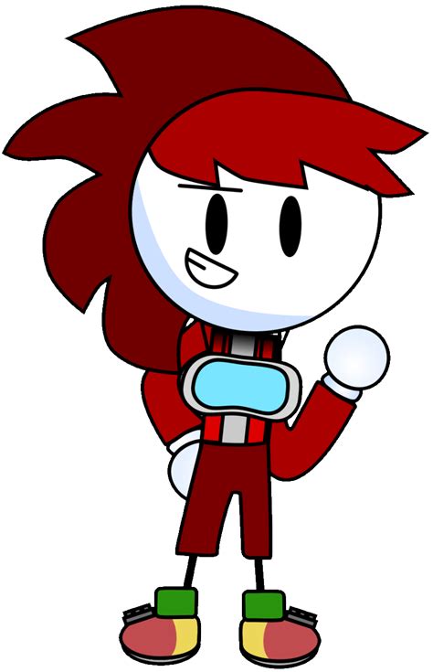 Jack The Armadilloboy Spikey The Hedgeboy Wiki Fandom