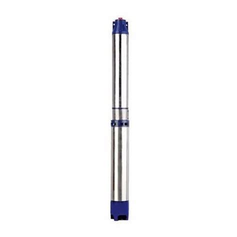 Varuna Single Phase Electric Submersible Pump At Rs 7500 Unit In