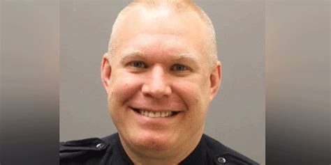 Former Blue Ash Police Lieutenant Pleads Guilty To Tampering With Records Sentenced To Probation