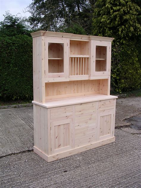 Free Standing Kitchen Units House Furniture