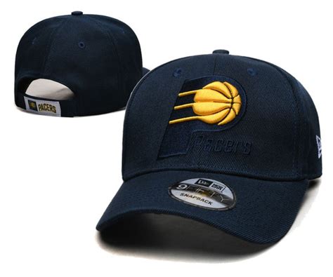Бейсболка NBA Baseball Cap - купить с доставкой по выгодным ценам в ...