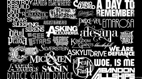 Pierce The Veil Desktop Wallpapers Top Free Pierce The Veil Desktop