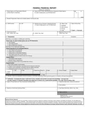 Fillable Online Fs Usda Use Lines A C For Single Or Multiple Grant