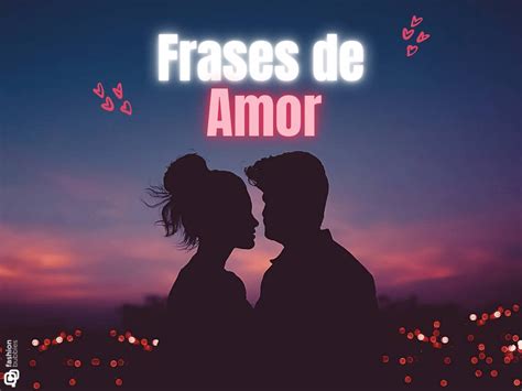 Descubrir Imagen Frases E Im Genes De Amor Viaterra Mx