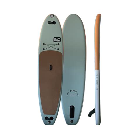 Jw call services are expanding to reach more remote areas 24