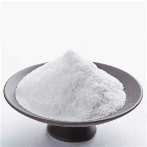 Sodium Sulphate White Powder At Rs Kg Mehsana Id