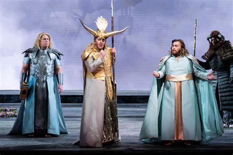 Texas Classical Review Blog Archive Dallas Opera Serves Up An