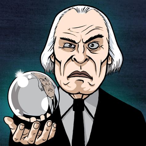 Phantasm Fan Art Spotlight Eyemelt —