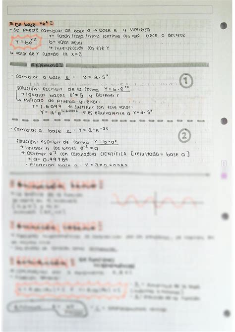 SOLUTION Tema 4 Fundamentos Matem Ticos Studypool