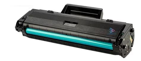 Toner Volans W1105X Para Hp 105a W1105a 1105a 107a 107w 135w 137w Color