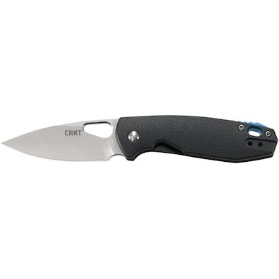 CRKT Pocket Knives at Lowes.com