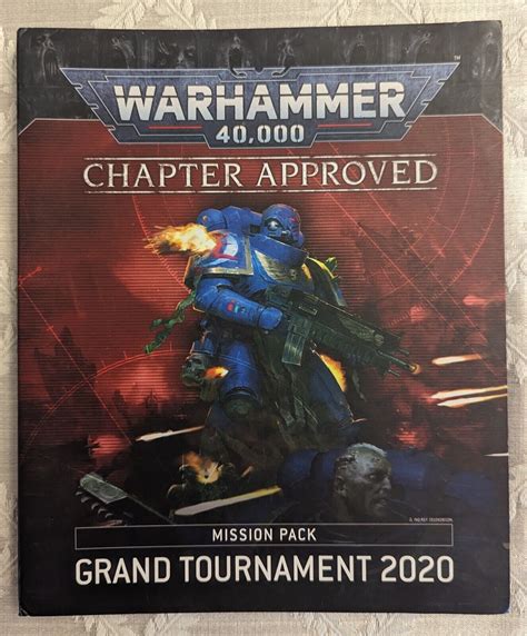 Warhammer K Th Edition Crusade Rules Pdf