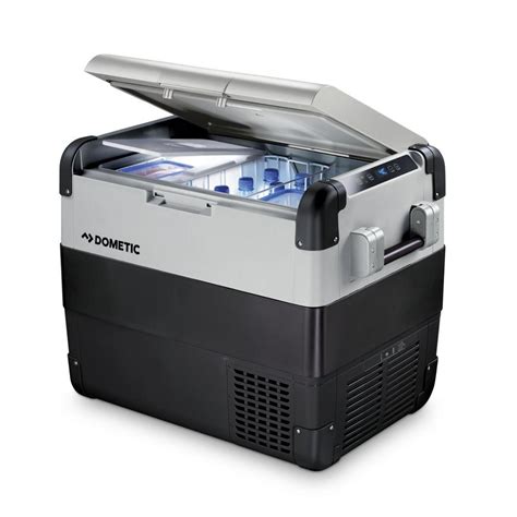 Dometic Coolfreeze Cfx Cooler And Freezer Range Leisureshopdirect