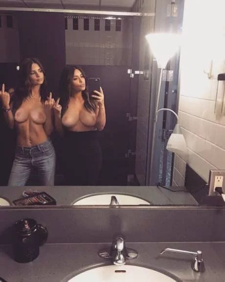 Kim Kardashian Nude Twitter Uncensored Telegraph