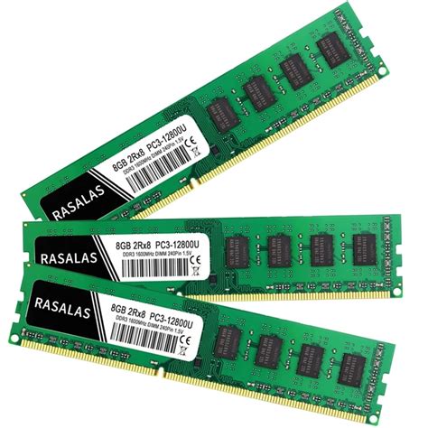 Gb Ram Ddr3 Atelier Yuwa Ciao Jp