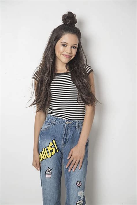 Jenna Ortega Jenna Ortega Women Famous Girls