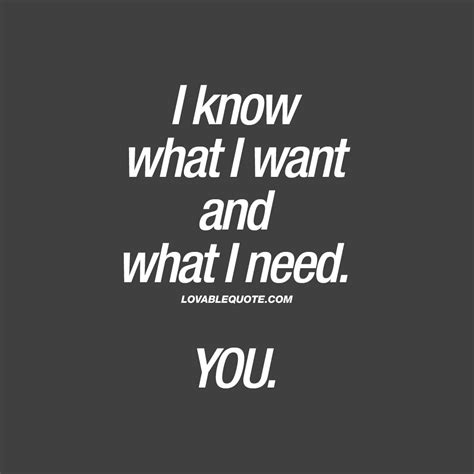 List 103 Pictures I Need You Images Latest