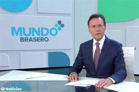 Mat As Prats Se Hace Un L O Al Dar Una Noticia Y Lo Resuelve Con Una