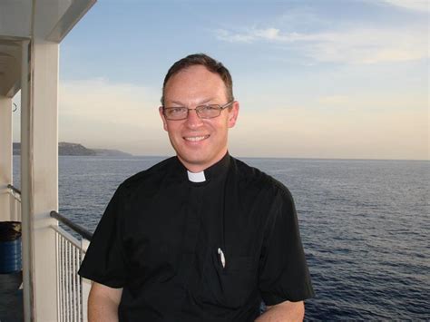 Paul Dowling Is Fundraising For The Catholic Agency For Overseas