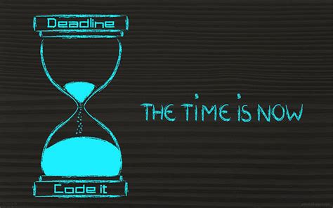 Programming wallpaper examples for your desktop background | TechCty