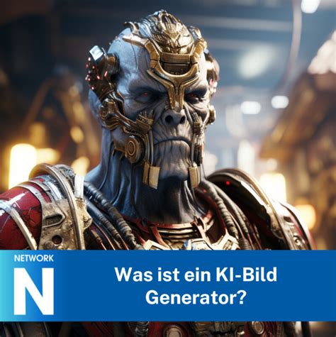 Ki Bilder Erstellen Mit Ai Image Generatoren Tools