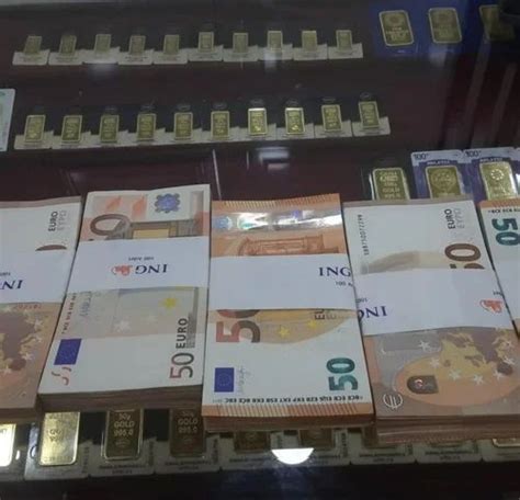 cash loan  private finance  rs year chhata bjanasa lna