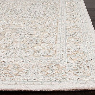 Jaipur Fables Regal Area Rug Bed Bath Beyond Area Rugs Rugs