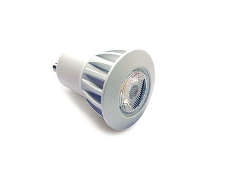 Led Mr11 Gu10 3w Dim 2700k Led Lamps Alltronic