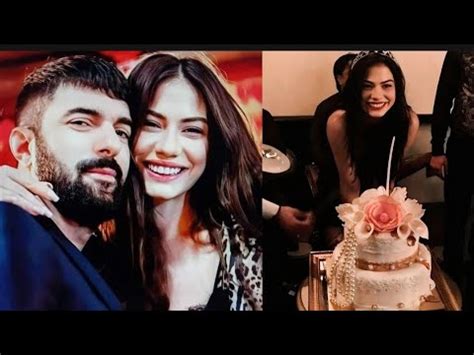 Happy Sharing From Engin Aky Rek And Demet Zdemir Enginaky Rek