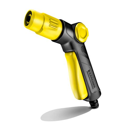 Pistolet spryskujący Karcher 2 645 265 0 Sklep Ogród Nawadnianie