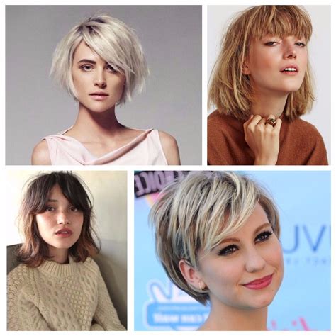 2024 Latest Textured Bob Haircuts With Bangs