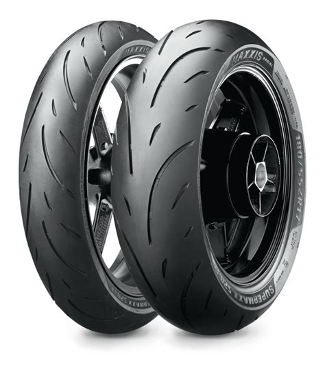 Road Motorcycle Tyres | Motorcyle Tyres | Maxxis Tyres UK