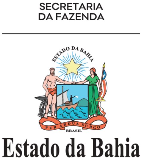 Transpar Ncia Bahia Painel De Consulta Por Nome E Cpf Cnpj Painel