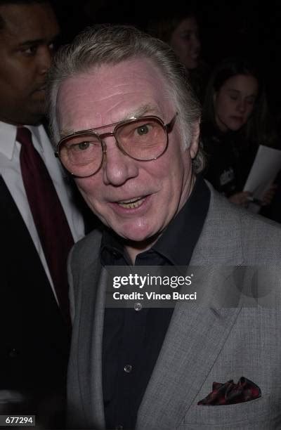 Alan Ford Actor Photos And Premium High Res Pictures Getty Images