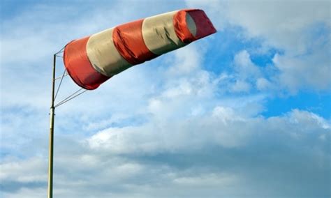 Meteo Giornata Di Forte Vento In Tutto Il Piemonte Ossolanews It