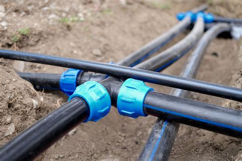 Benefits Of Sewer Lining For Your Atlanta Home