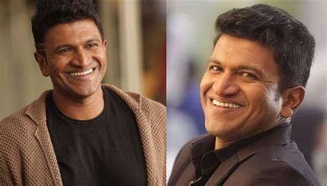 Kannada Actor Puneeth Rajkumar Dies Due To Cardiac Arrest At 46 Left