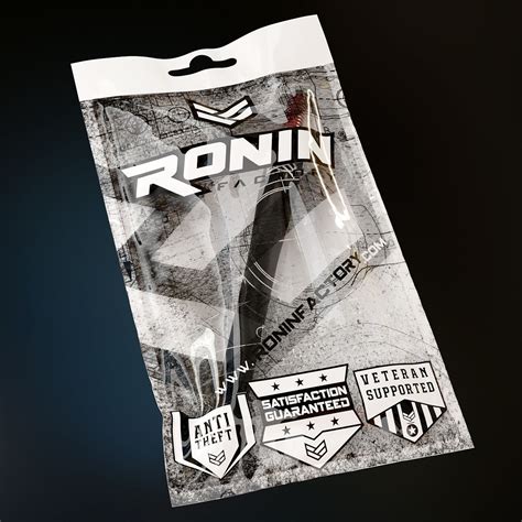 Ronin Factory Antenna Fits Ford F F F Super D B Ktx M