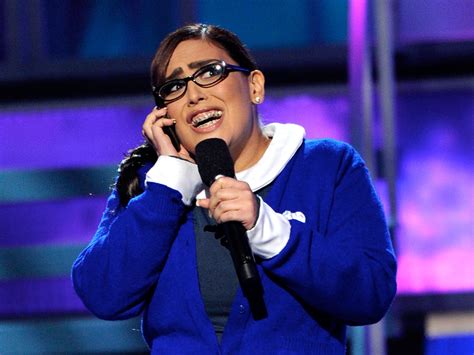 10 International Remakes Of Colombias Yo Soy Betty La Fea