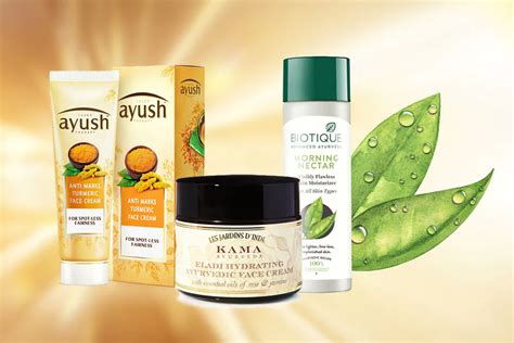 The Best Face Creams In India For Dry Oily Sensitive And Acne Prone Skin