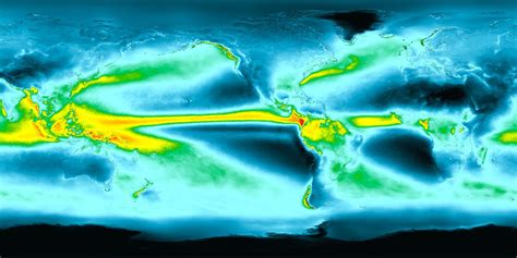 Scientists Planning Now For Asteroid Flyby A Decade Away Nasa Science