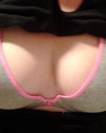 New FALLEN ANGEL S Porn Videos Pornhub