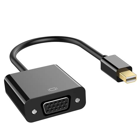 Mini Displayport Naar Hdmi Allekabels Nl Ruim Assortiment