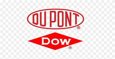 Dupont Logo - 25+ Koleksi Gambar