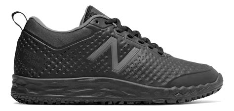 Womens New Balance 806v1 Walking Shoe