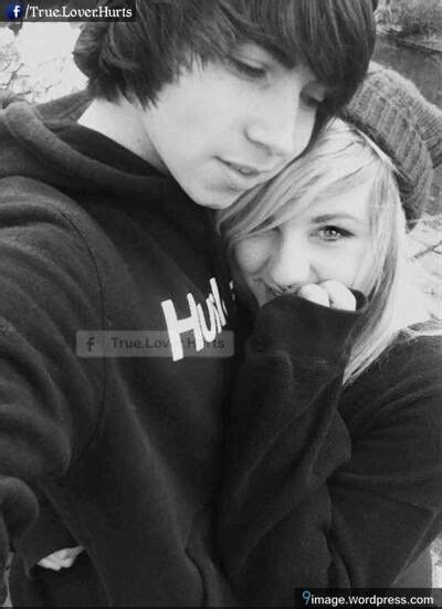 Cute Couple Cute Emo Couples Emo Couples Cute Couples