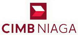 Bank Cimb Niaga Preferred Fatmawati Homecare24