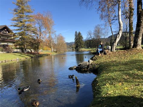 Fischen im Allgäu oberallgaeu info